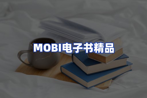 外文电子书产品
